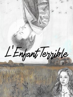 L'Enfant Terrible (Video On Demand)