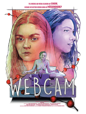 Webcam (Video On Demand)