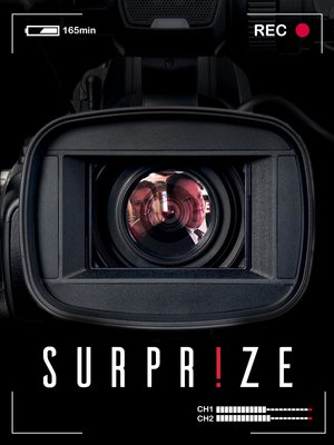 Surprise (Video On Demand)