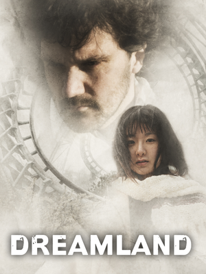 Dreamland (Video On Demand)
