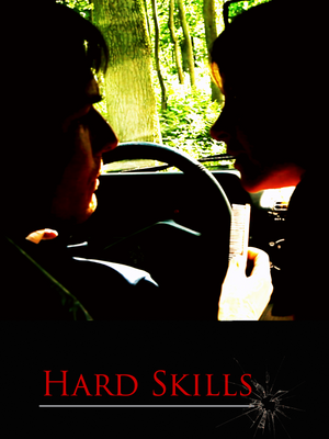 Hard Skills (Video On Demand)