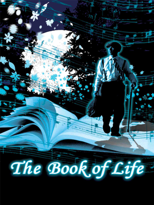 The Book Of Life (Video On Demand)