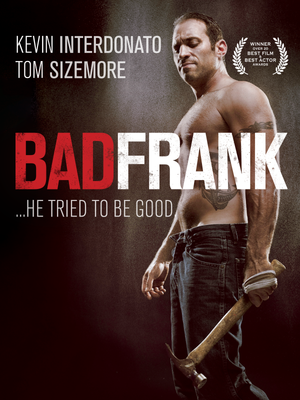 Bad Frank (Video On Demand)