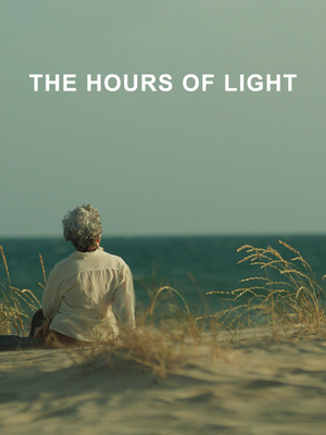 The Hours Of Light (Video On Demand)