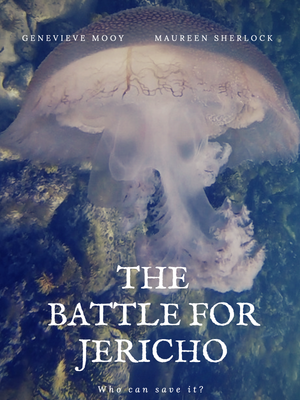 Battle For Jericho (Video On Demand)
