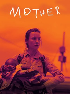 Mother (Video On Demand)