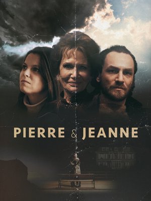 Pierre And Jeanne (Video On Demand)