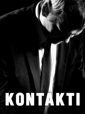 Kontakti (Video On Demand)