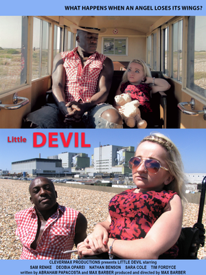 Little Devil (Video On Demand)