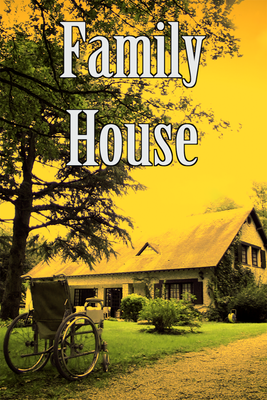 Family House (Video On Demand)