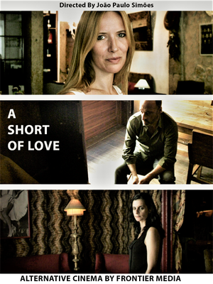 A Short Of Love (Video On Demand)