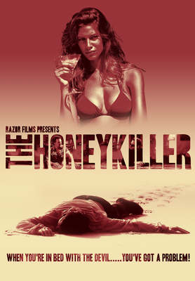 The Honey Killer (Video On Demand)