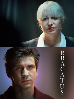 Bracatus (Video On Demand)