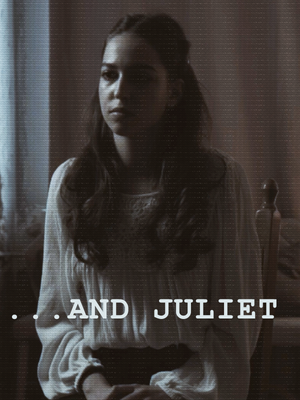 And Juliet (Video On Demand)