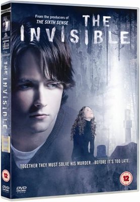 The Invisible (DVD)