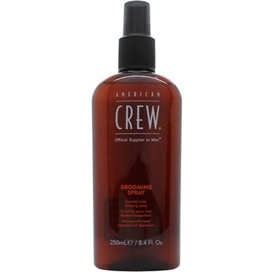 American Crew Grooming Spray 250ml