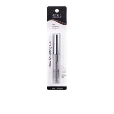 Ardell Eyebrow Volumising Gel - 7 3ml
