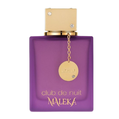 Armaf Club De Nuit Maleka Women Eau De Parfum - 105 ml