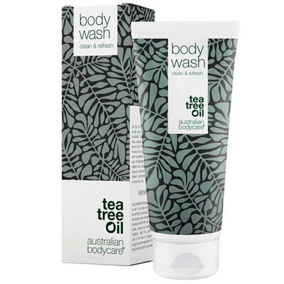 Australian Bodycare Body Wash - 200ML