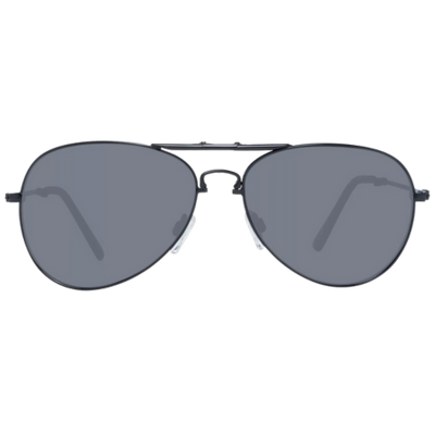 Aviator AVGSR 635BK Sunglasses