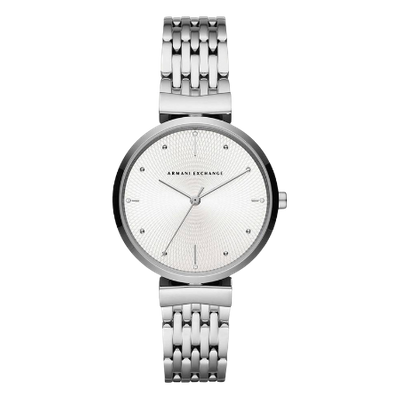 A|X Armani Exchange AX5900 ZOE