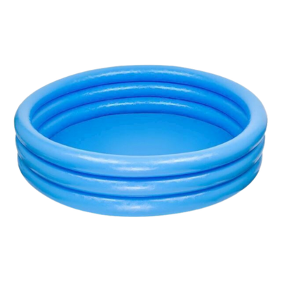 Intex Swimming Pool Pool - 168x38 cm