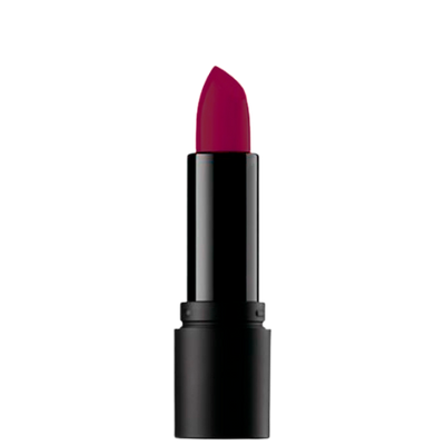 bareMinerals Statement Luxe-Shine Lipstick - NSFW