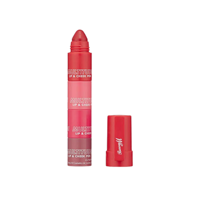 Barry M Multitude Lip and Cheek Pen - Sweet Darling