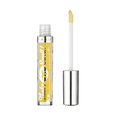 Barry M That's Swell Fruity Extreme Lip Plumper - Pineapple