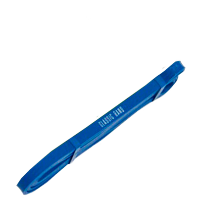 BasicPlus Classic Band Level 1 Exercise Band