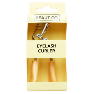 Beaut Co Eyelash Curler