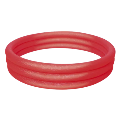 Bestway Inflatable Paddling Pool Ring - 1.52m x 30cm