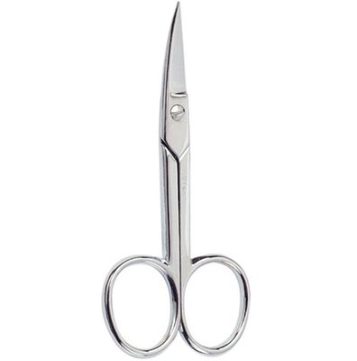 Beter Nail Scissors