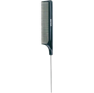 Beter Hair comb