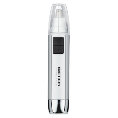 Beter Nose & Ear Hair Trimmer