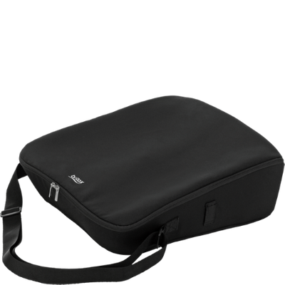 Britax Römer Go Loadtray pushchair bag