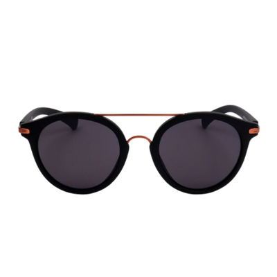 Calvin Klein CKJ774S 002 - 50mm