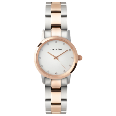 Carlheim Anna 32mm
