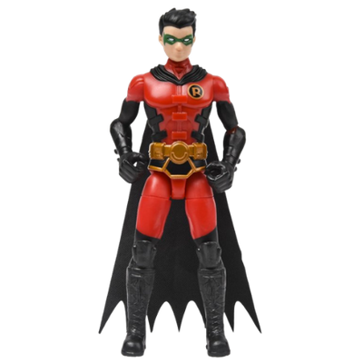 Batman Robin - 10 cm