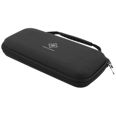 Deltaco Gaming Nintendo Switch Lite Case