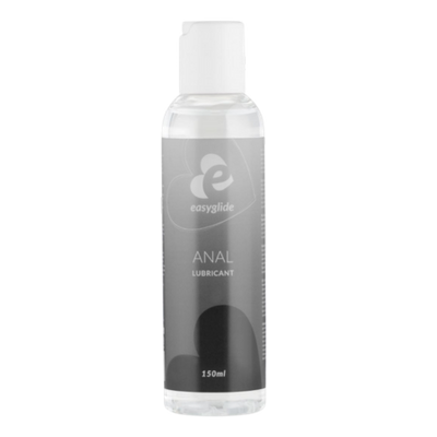 EasyGlide Anal Lubricant - 150ml