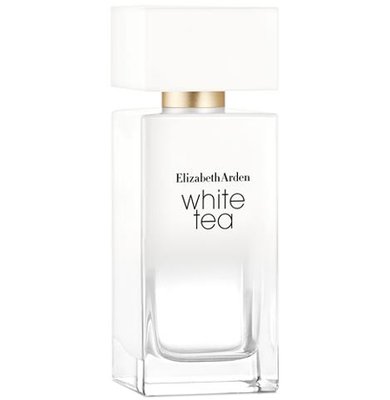 Elizabeth Arden White Tea - Eau de Toilette 50ML