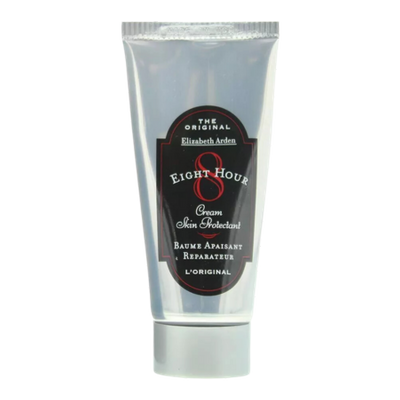 Elizabeth Arden Eight Hour Cream Skin Protectant - 30 ml