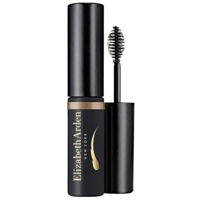 Elizabeth Arden Statement Brow Gel Honey