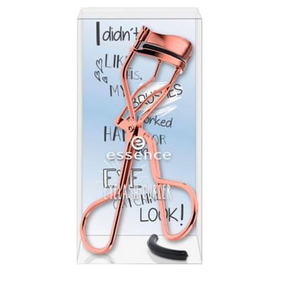 essence Eyelash Curler