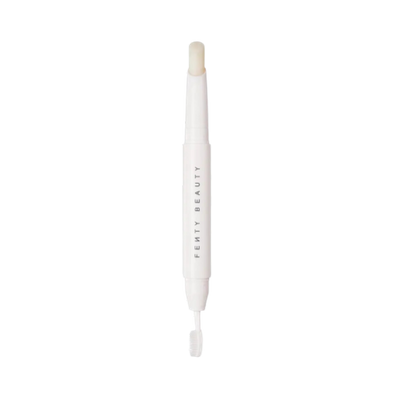 Fenty Beauty Brow MVP Sculpting Wax Pencil & Styler