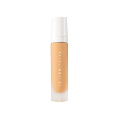 Fenty Beauty Pro Filt'r Soft Matte Longwear Foundation - 180