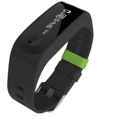 Soehnle Fit Connect 100 Fitness Tracker
