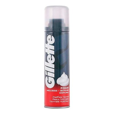 Gillette Shaving Foam 300 ml