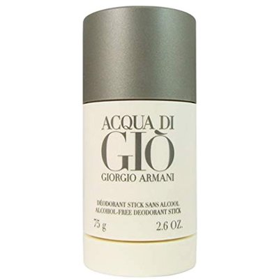 Giorgio Armani Acqua di Gio Pour Homme - Deodorant Stick 75g
